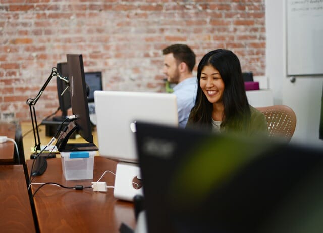 4 Reasons to Pursue Office Administration Certification in Vancouver