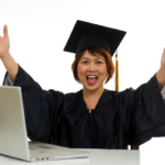online-learning