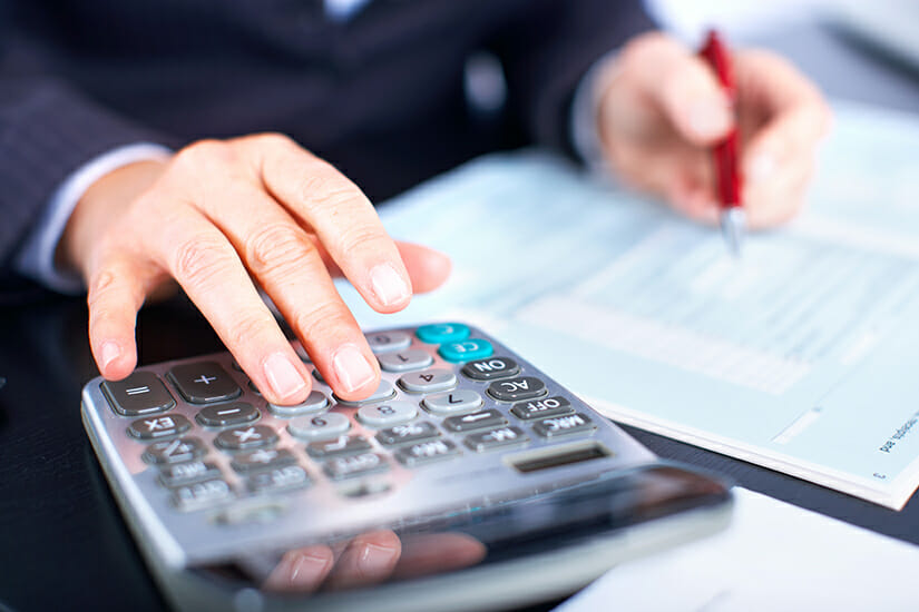 4 Signs You’re Suited to a Career in Accounting