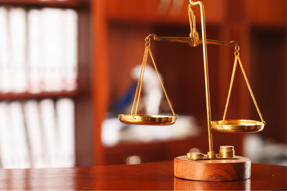 4 Ways to Know Legal Training is Right for You