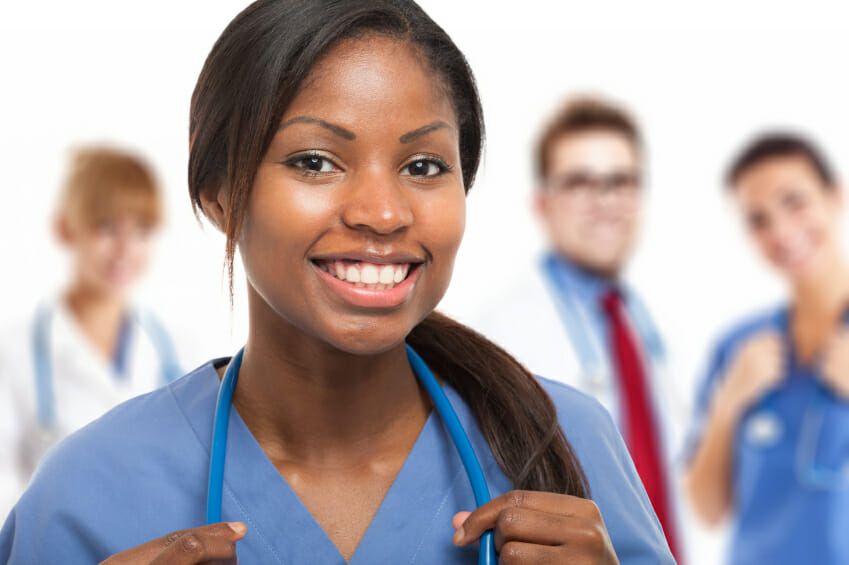 Myths About the Career Options for Medical Assistant Grads