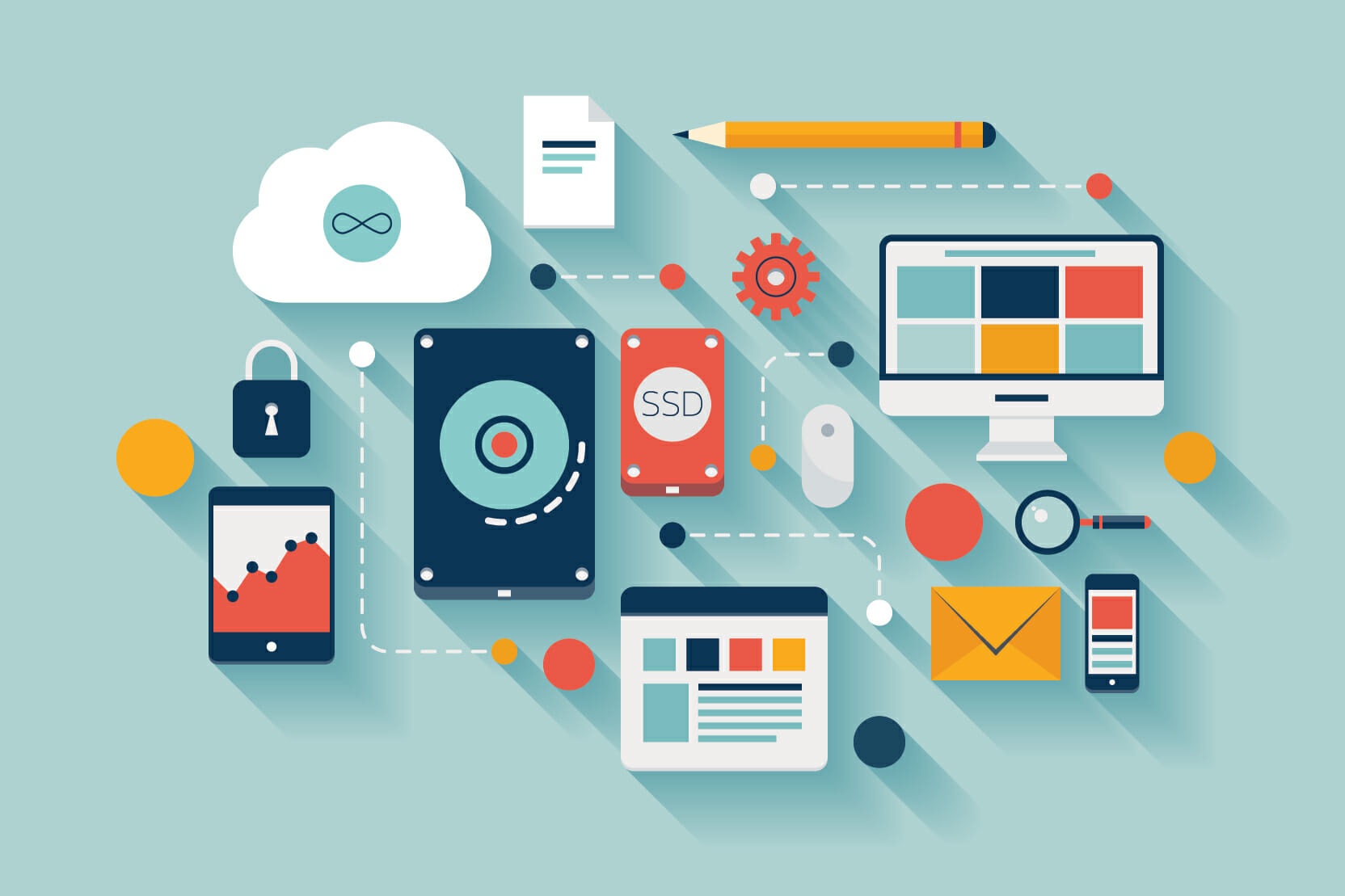 The Hidden Tech Job Market: Career Opportunities for Web Designers