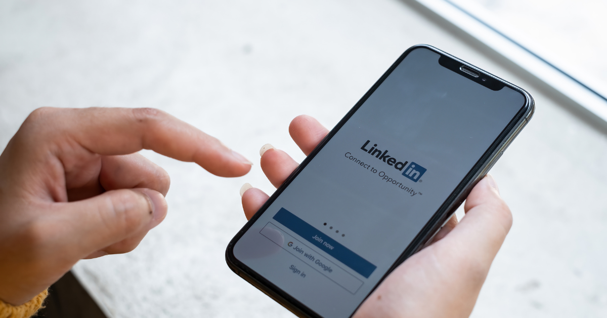 10 tips for the ultimate LinkedIn profile