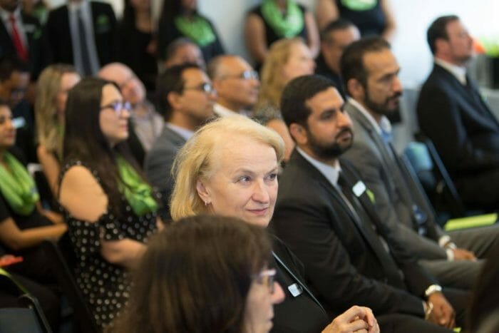 AOLCC champions AOLCC champions