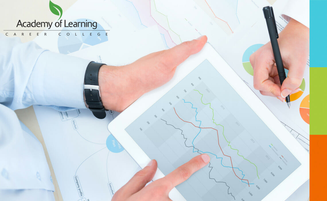 Accounting & Payroll Administrator Program in Ontario AOL