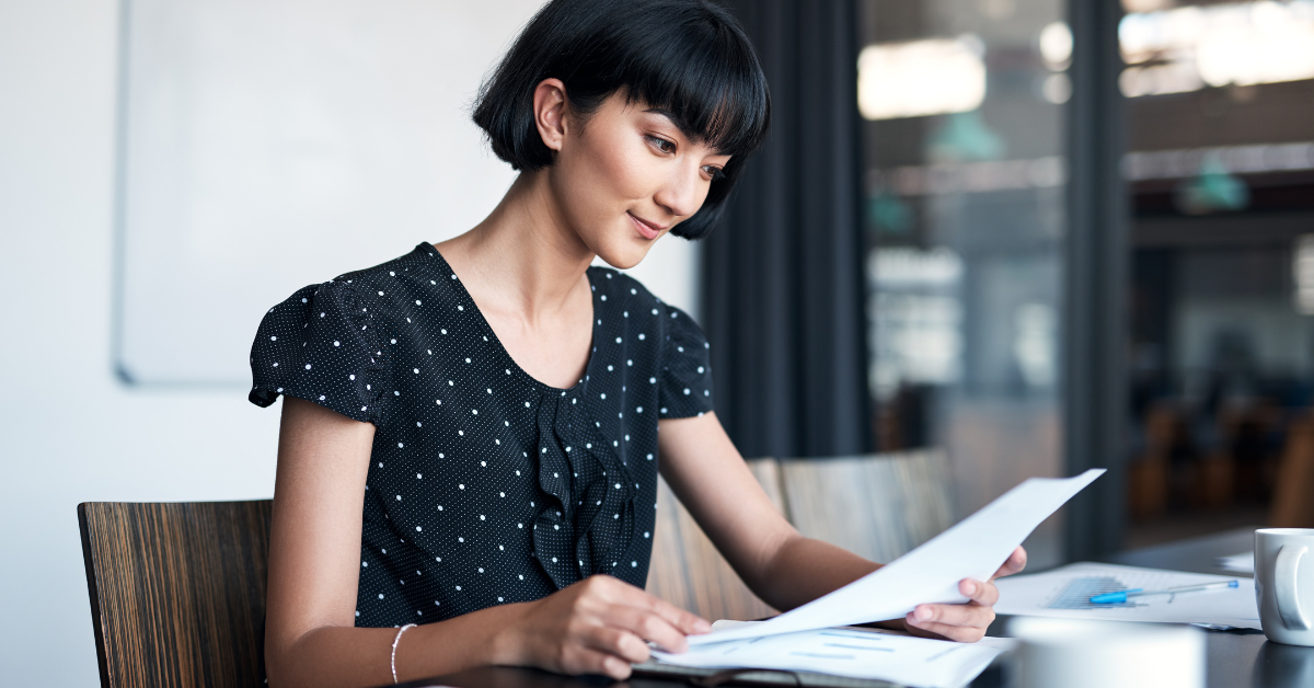 Expert Guide – Admin Professionals Week