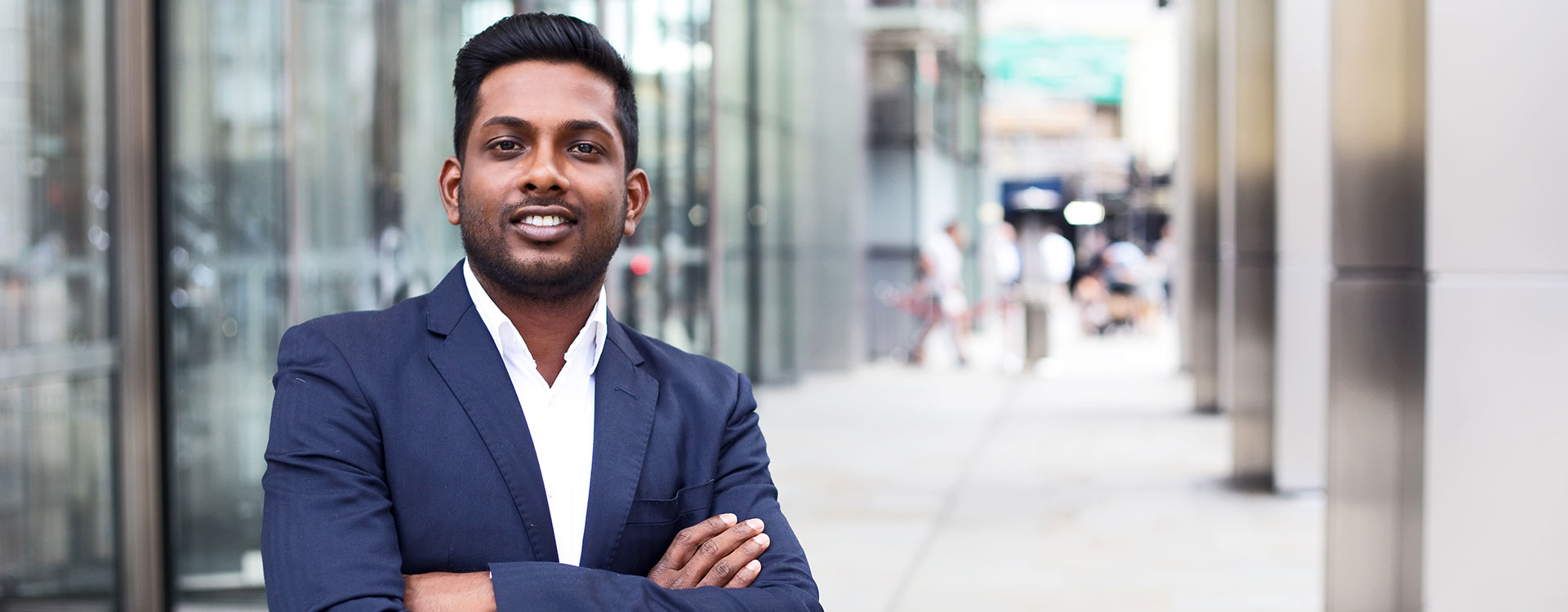 CUSTOMER SERVICE AND HOSPITALITY COURSES