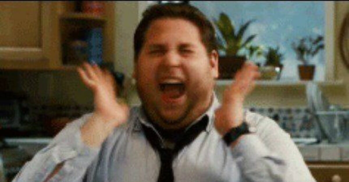 20 Memes that sum up the student experience