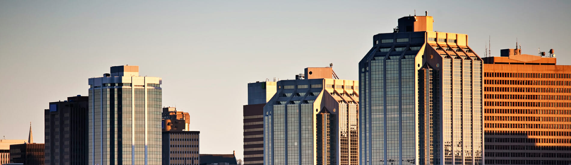 Training Courses in Halifax Nova Scotia AOLCC