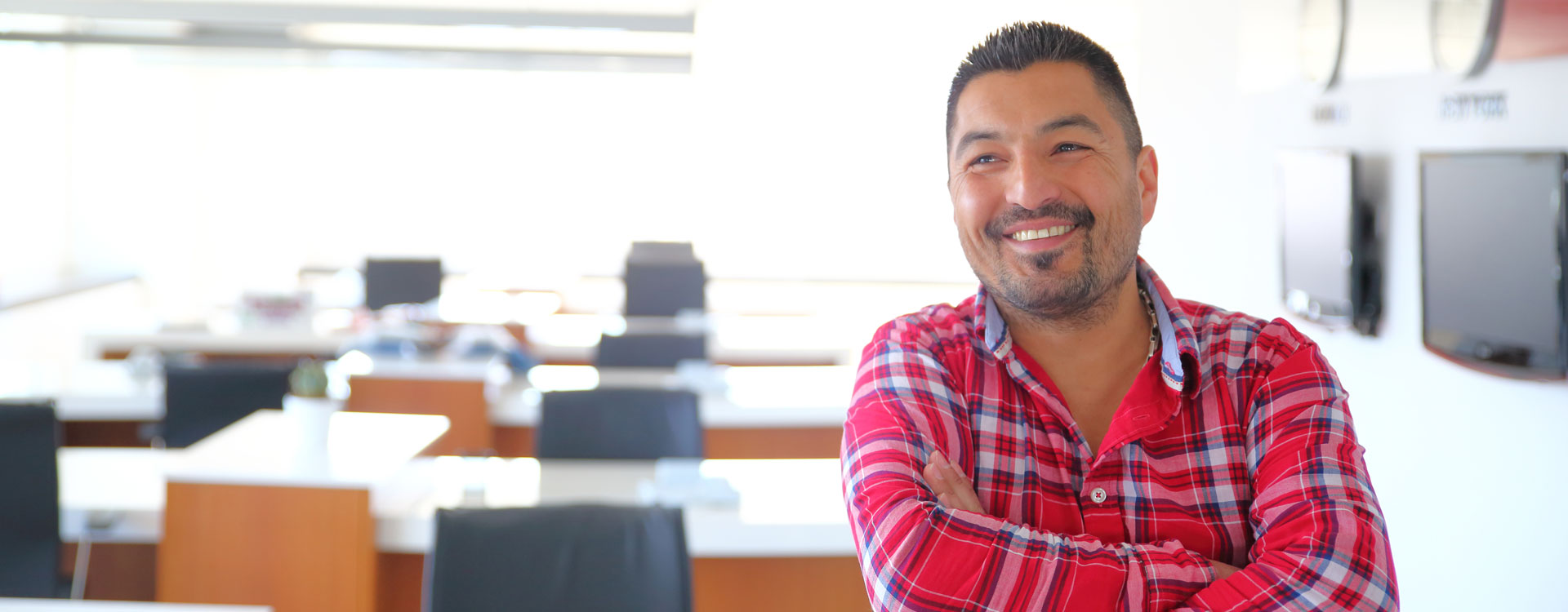 HOME INSPECTION TRAINING PROGRAMS & COURSES