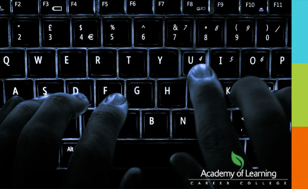 IT Security Specialist