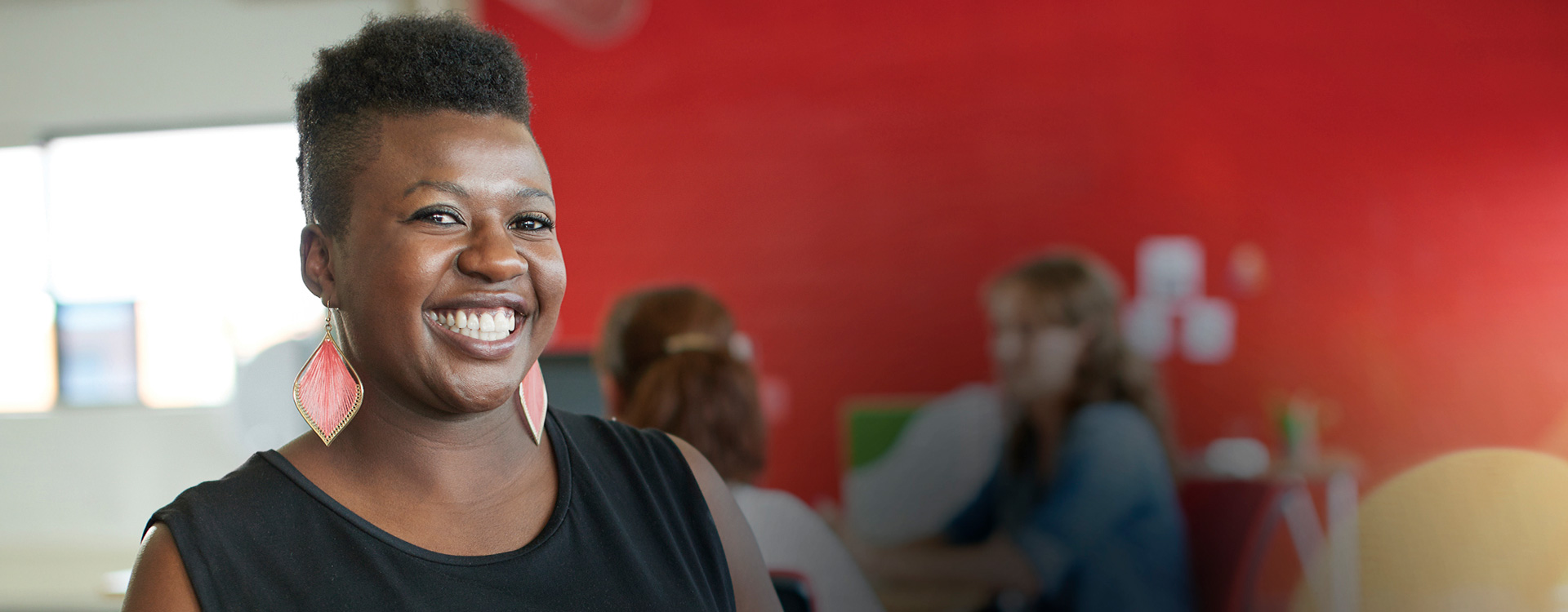 Courses For Lawyers Law Courses In Canada AOLCC courses-for-lawyers-law-courses-in-canada-aolcc