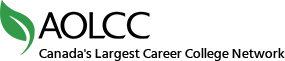 玩嘉电竞 Logo