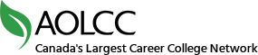 Academy of Learning