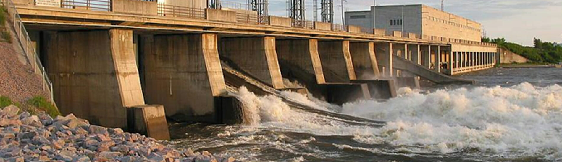 Training Courses in Pine Falls Manitoba AOLCC