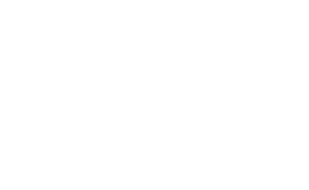 Quality Matters