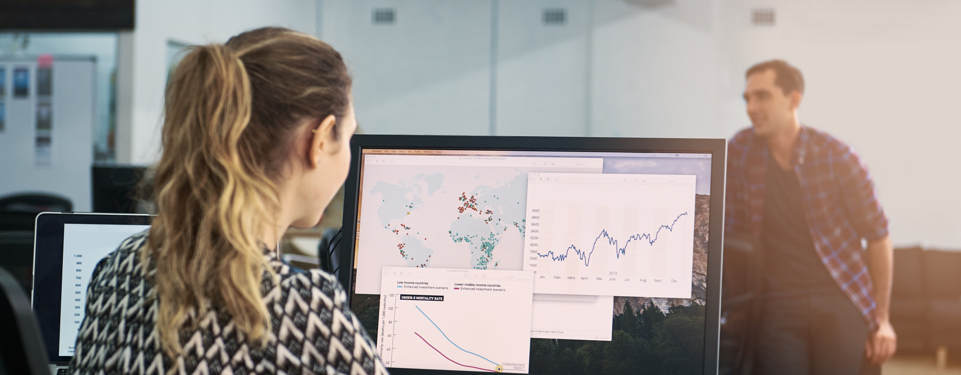 OFFICE ADMINISTRATION COURSES