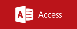Microsoft_Access