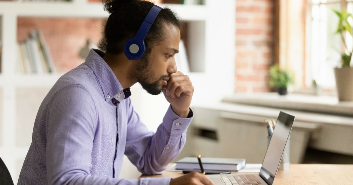 Five Effective Training Skills for Adult Learners