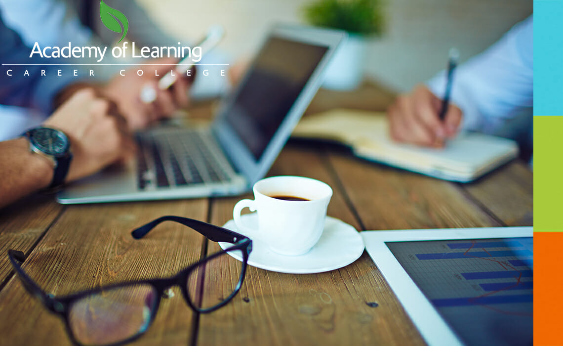 Business Planning Training Program Academy of Learning