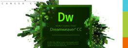 dreamweaver