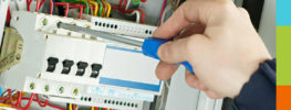 electrical_inspection