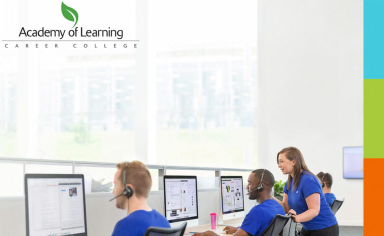 Customer Service Specialist