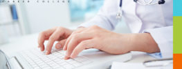introduction_to_medical_transcription