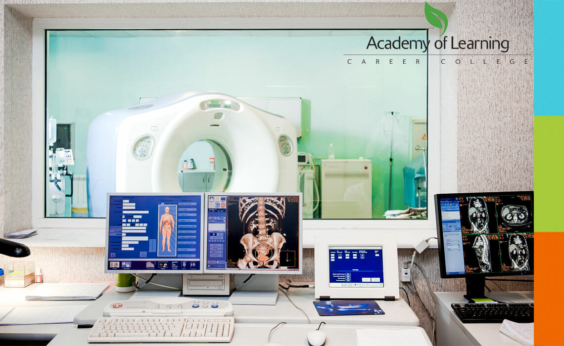 Medical Office Assistant Course in British Columbia AOLCC