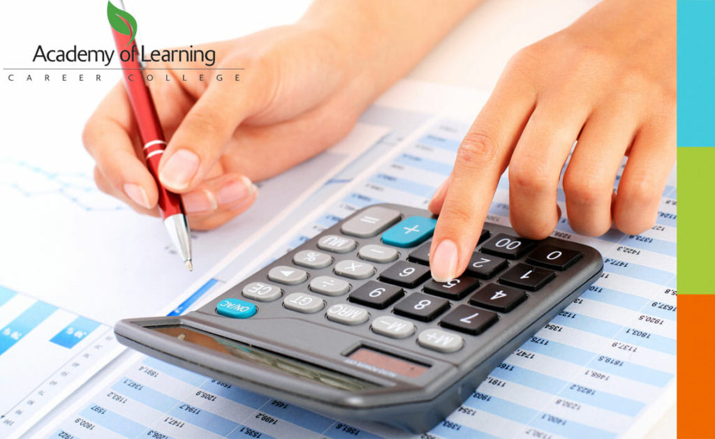 Payroll Compliance Professional (PCP)