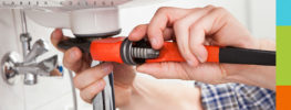 plumbing_inspection