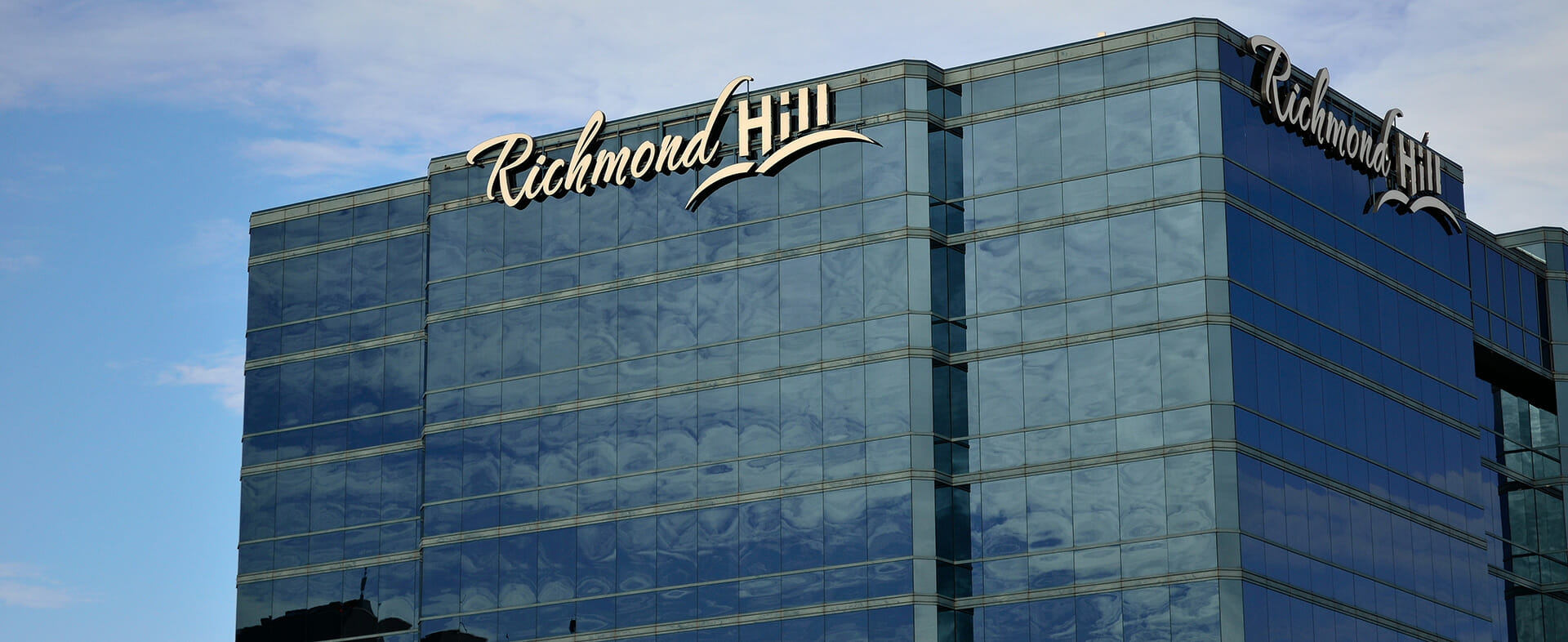 Training Courses in Mississauga West Ontario AOLCC