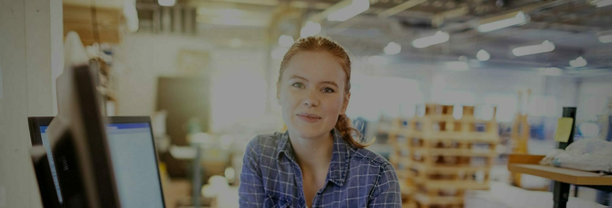 AOLCC Success Stories