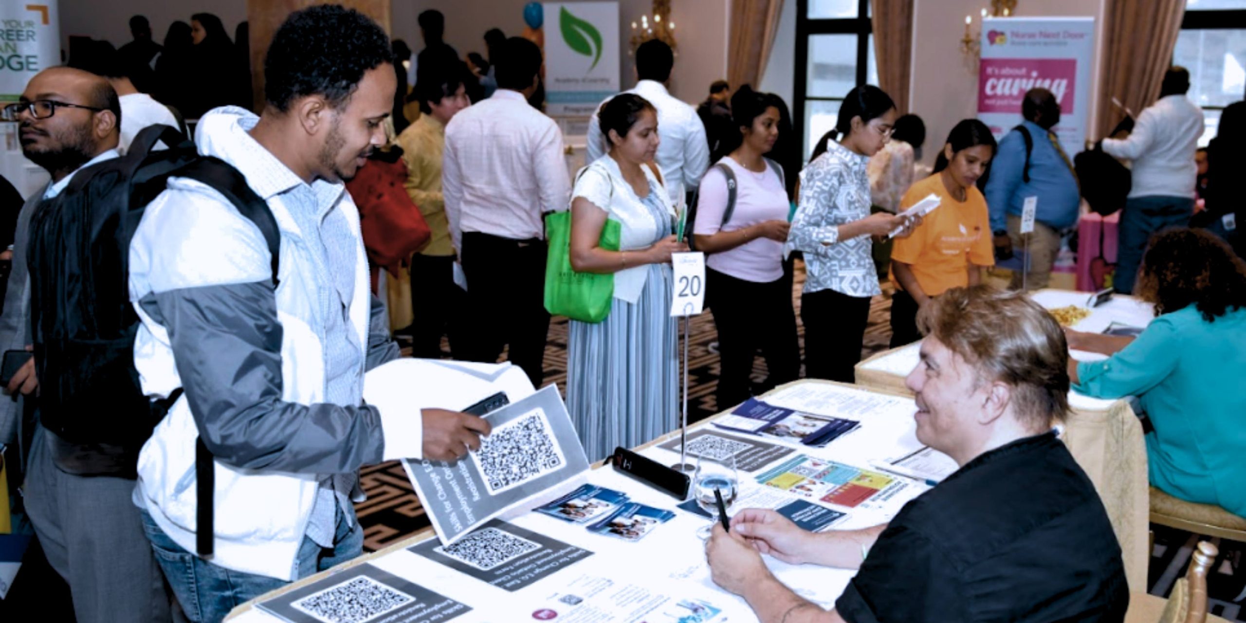 Open Houses in Alberta on August 21st