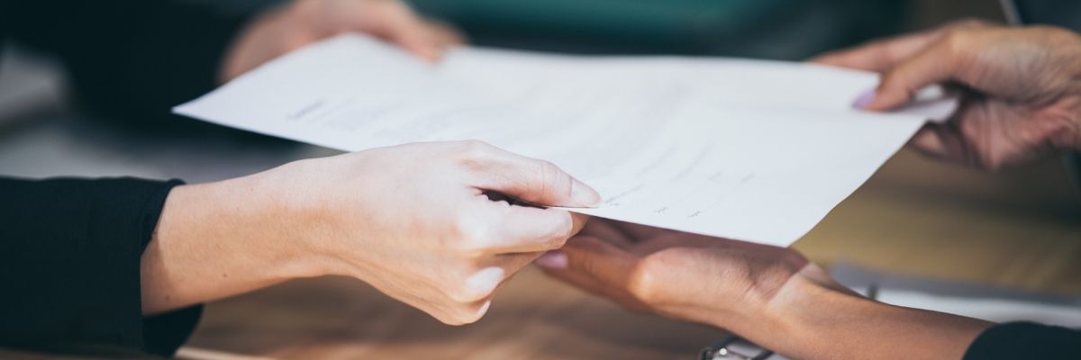 teacher presenting student with micro-credential teacher presenting student with micro-credential