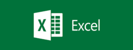 Microsoft_Excel (1)