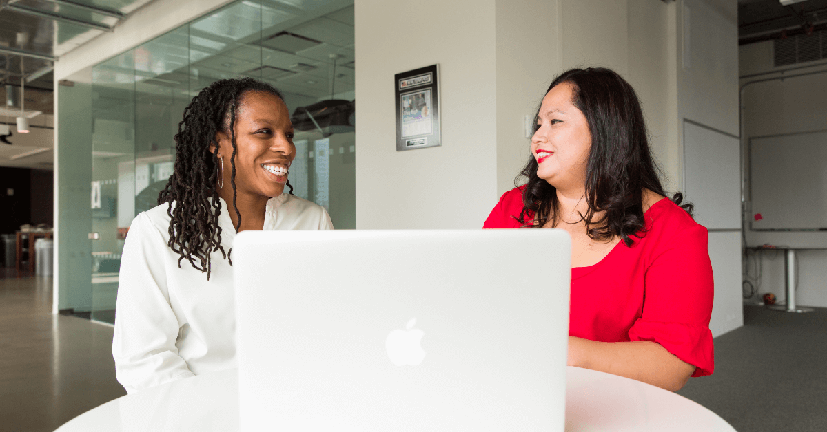 What is It Like Being a Community Service Worker?