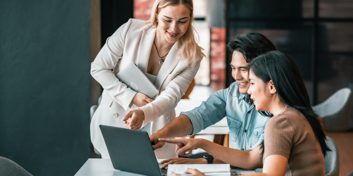 Law Clerk vs. Paralegal: What Are the Differences?