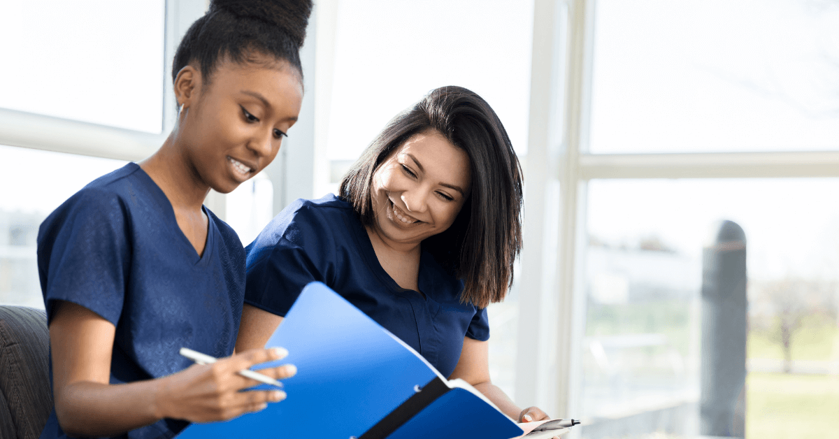 Surprisingly Effective Tips for Better Learning