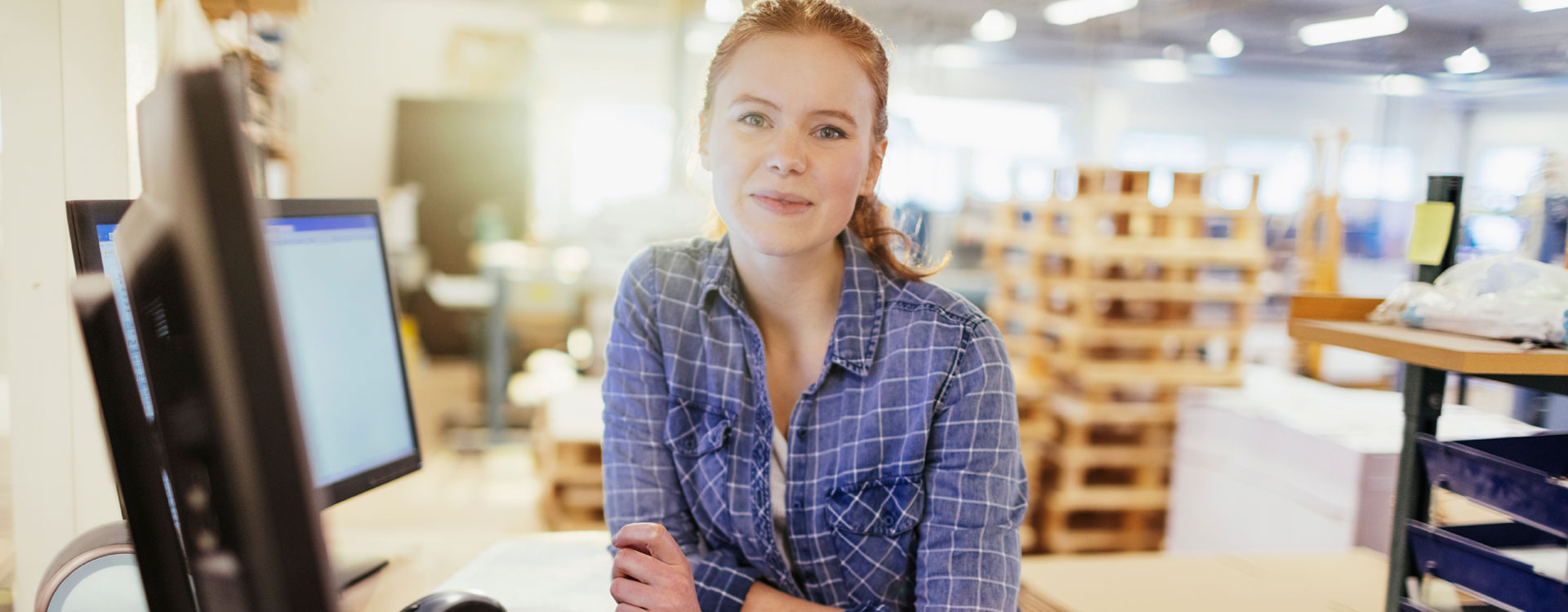 BUSINESS MANAGEMENT COURSE