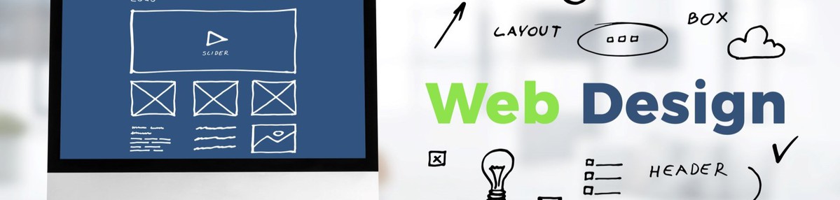 Tools and Materials Needed for Web Design