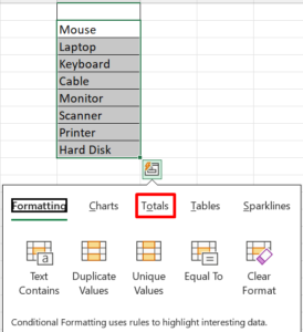 How to Find and Remove Duplicates in Excel - Guide | AOLCC