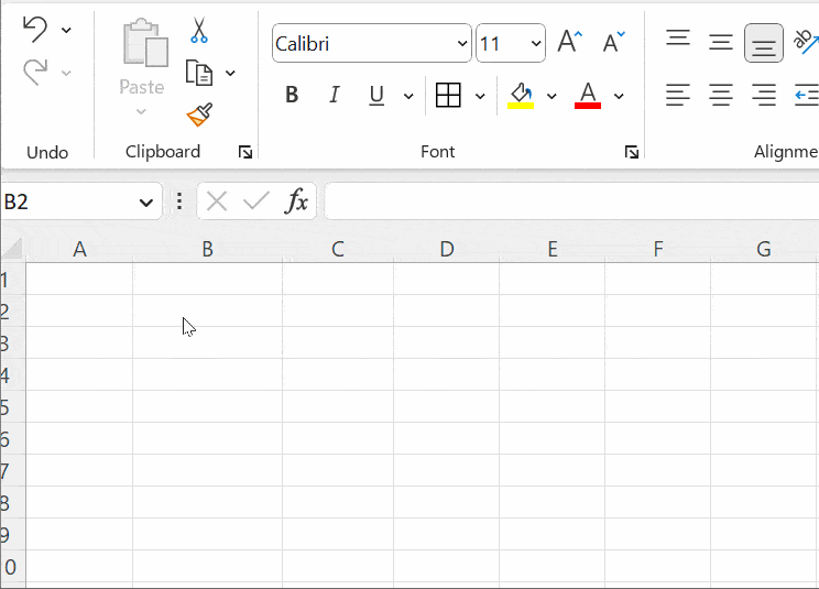 subtract dates using date() subtract dates using date()