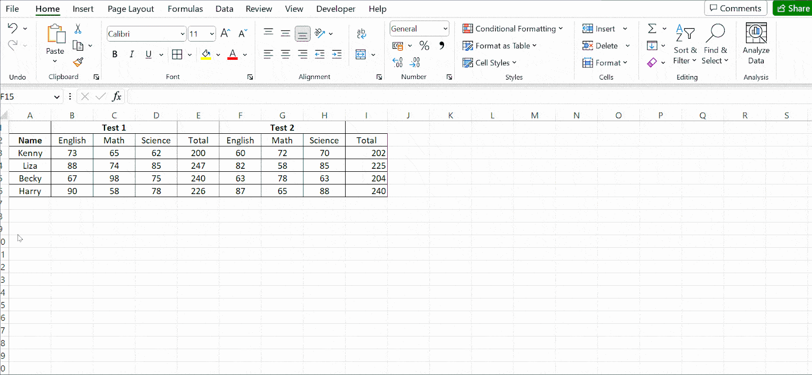 edit graph excel edit graph excel