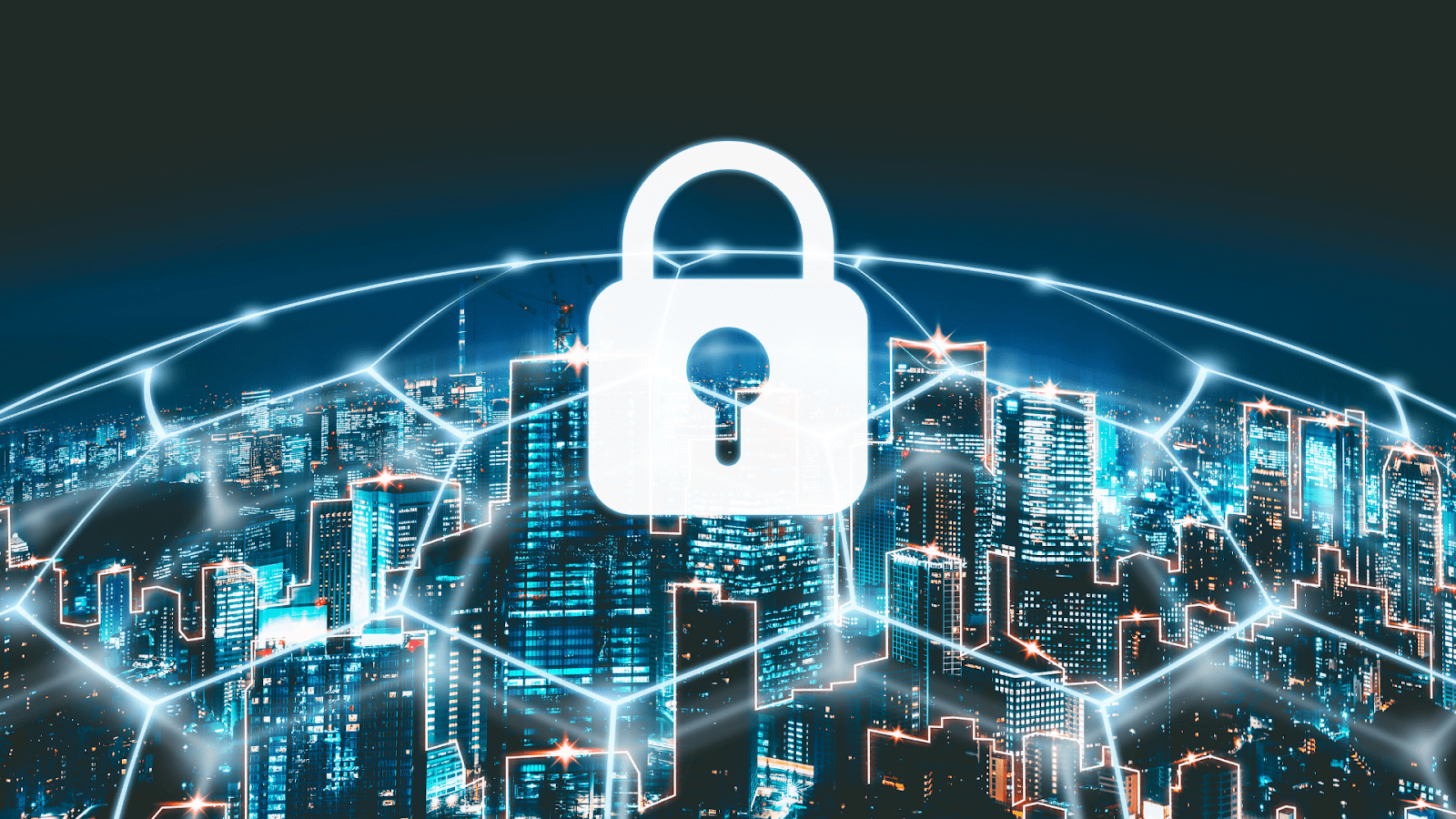 The Best Cyber Security Courses in Canada | AOLCC