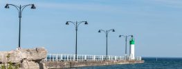 harbour-pier-and-lighthouse