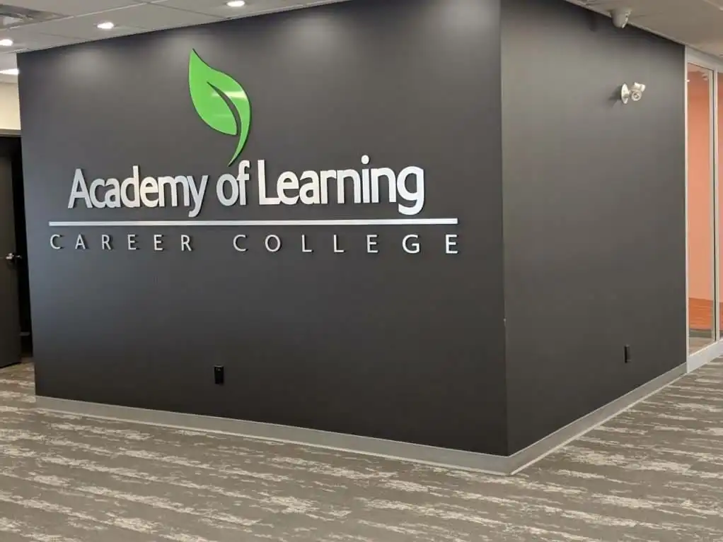Campus News Campus News