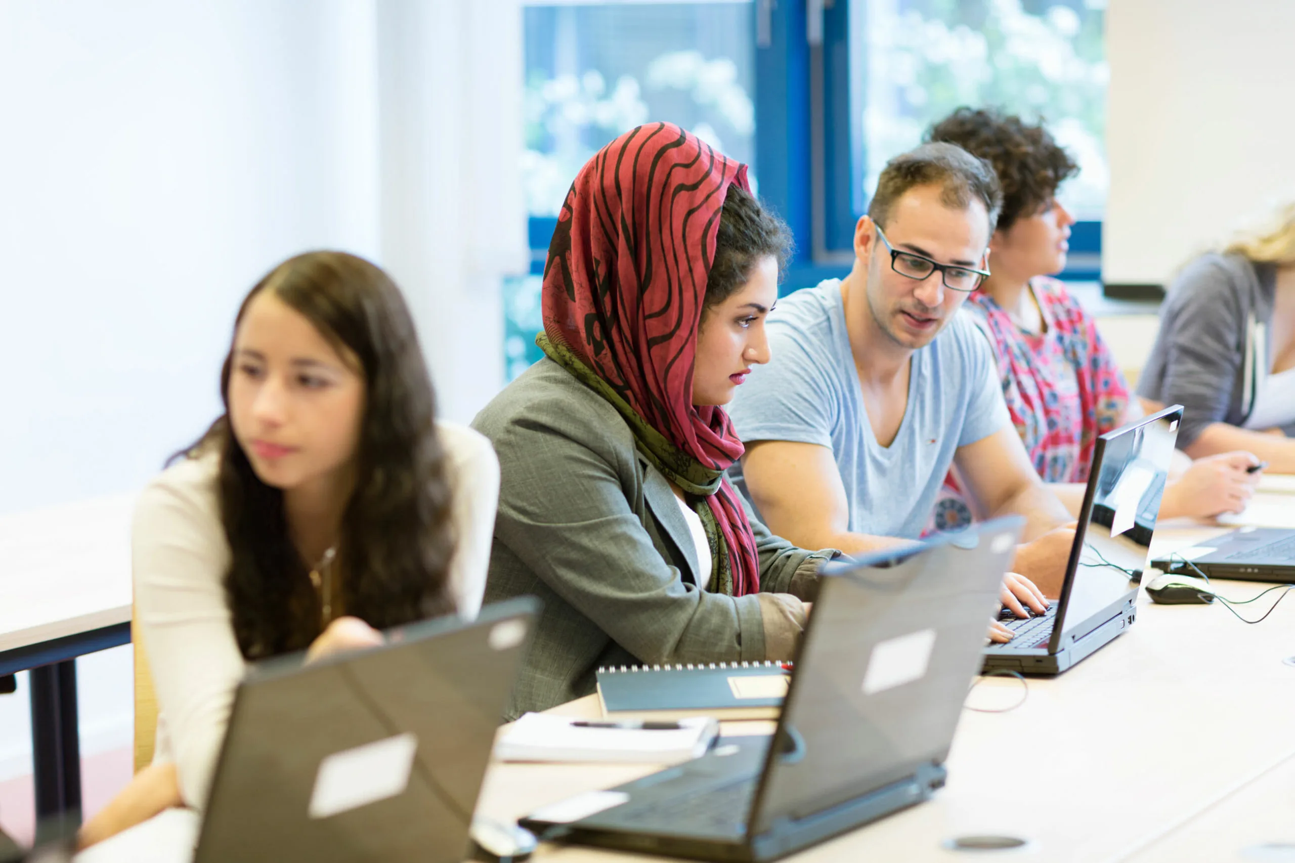 Career Colleges in Canada