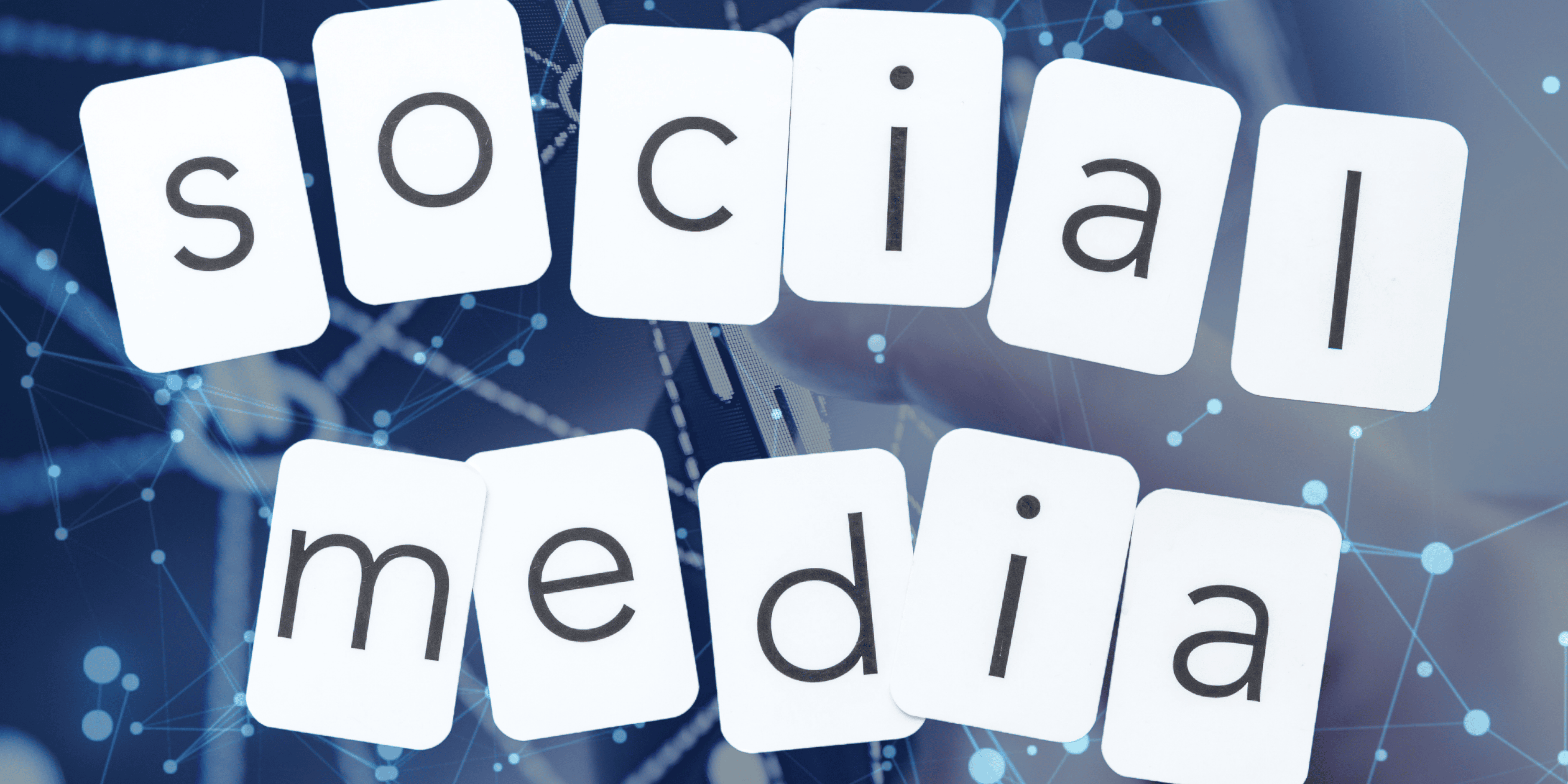 How To Use Social Media To Benefit Your Job Search