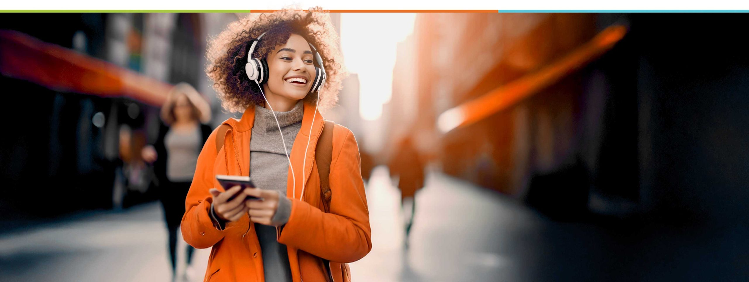 Kiosk-Landing-Page-hero